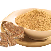 Asafoetida